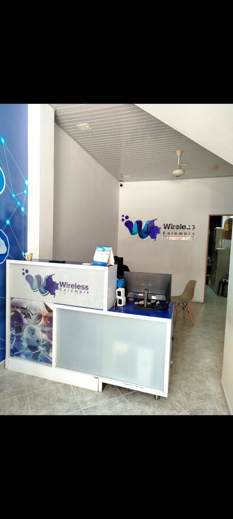 Screenshot 2024 09 30 11 56 26 104 com.miui .gallery Jennifer Rincon 768x1707