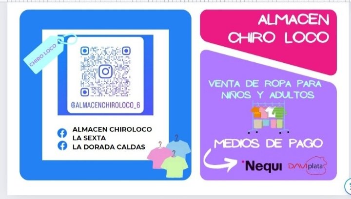 Screenshot 20240531 104801 WhatsApp Aleja Cortez