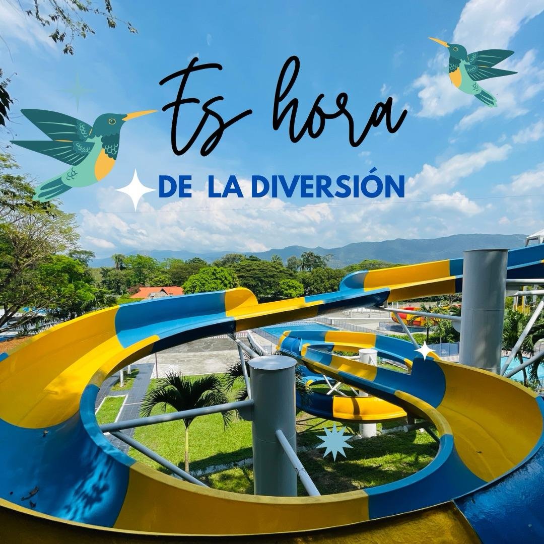 WhatsApp Image 2024 02 12 at 3.56.29 PM 9 Elena NARVAEZ