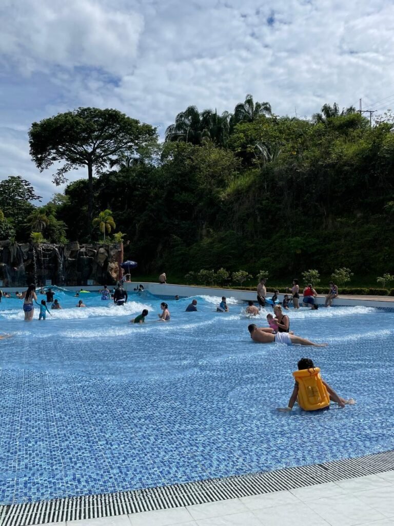 WhatsApp Image 2024 02 12 at 3.56.33 PM 1 Elena NARVAEZ 768x1025