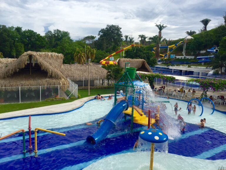 WhatsApp Image 2024 02 12 at 3.57.42 PM 1 Elena NARVAEZ 768x576