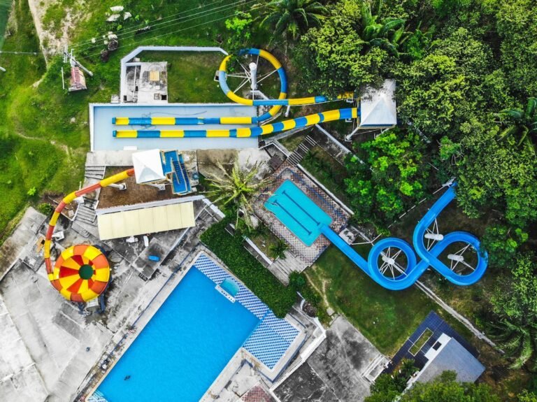 WhatsApp Image 2024 02 12 at 3.57.44 PM 1 Elena NARVAEZ 768x575