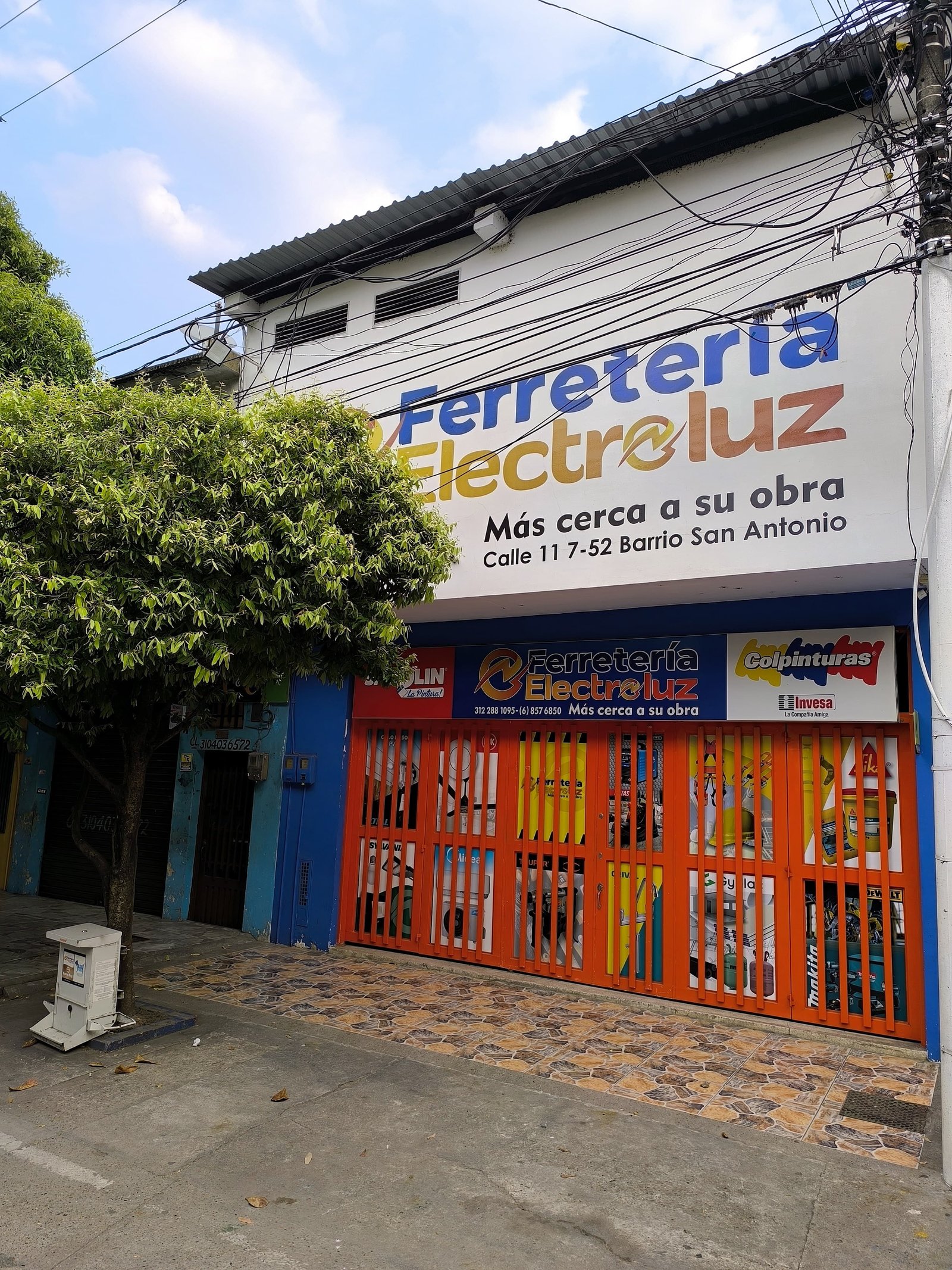 WhatsApp Image 2024 06 20 at 12.01.39 PM 1 YOHN FREDY ARCILA SOTO