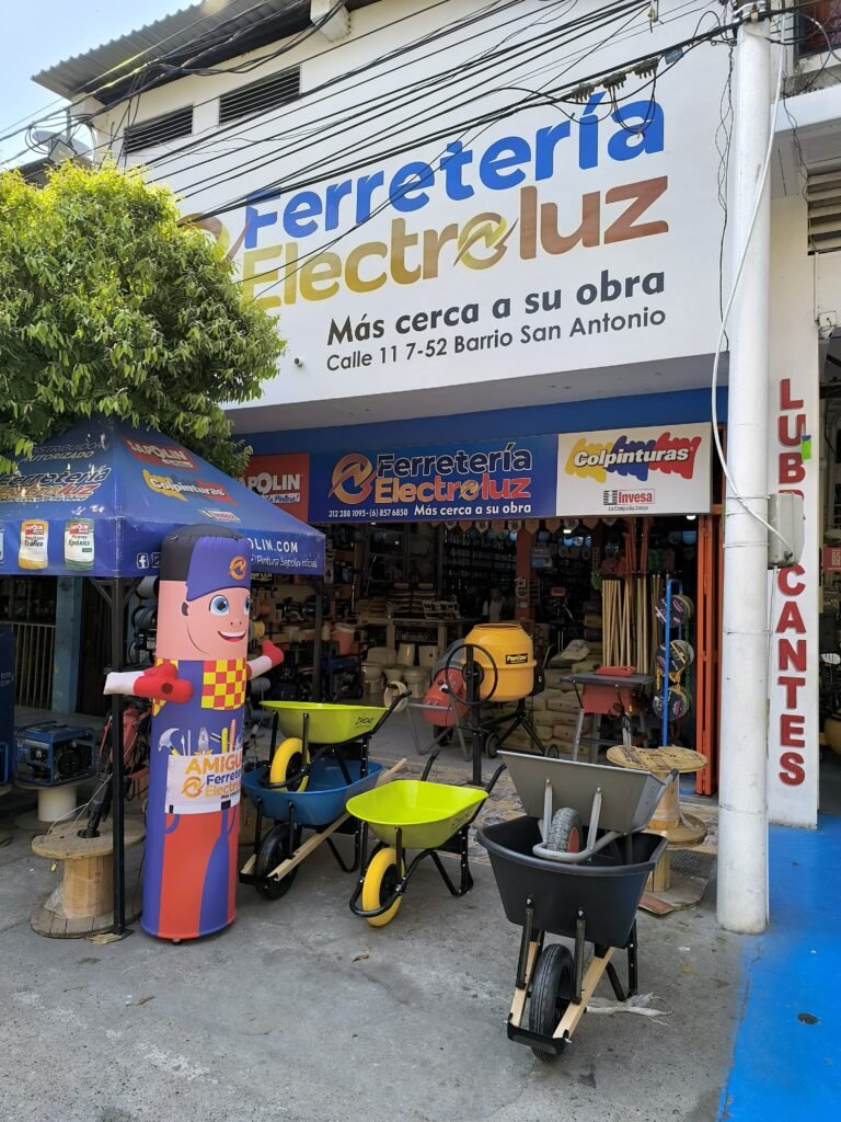 WhatsApp Image 2024 06 20 at 12.01.39 PM YOHN FREDY ARCILA SOTO 768x1024