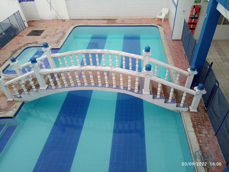 WhatsApp Image 2024 08 08 at 11.54.59 AM Elena NARVAEZ 768x578