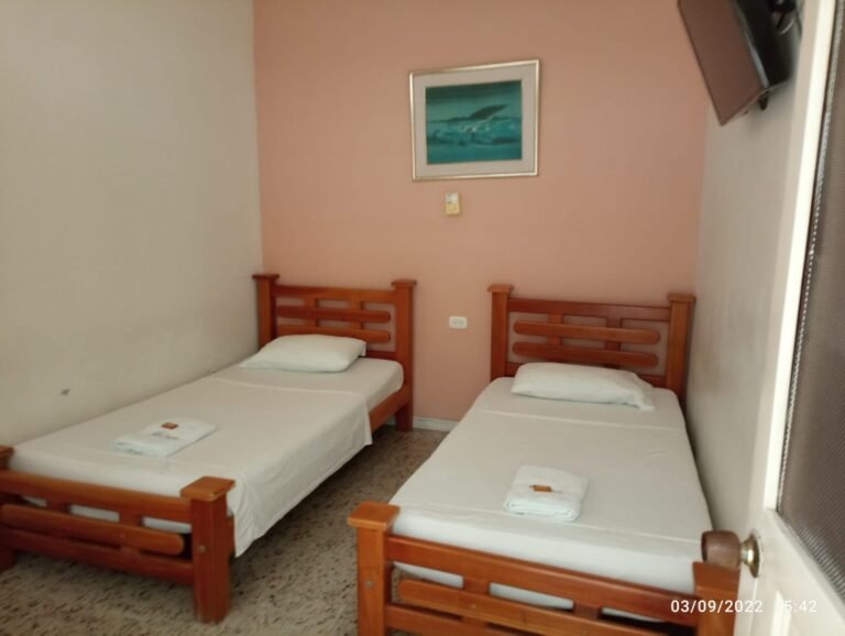 WhatsApp Image 2024 08 08 at 11.56.42 AM Elena NARVAEZ 768x578