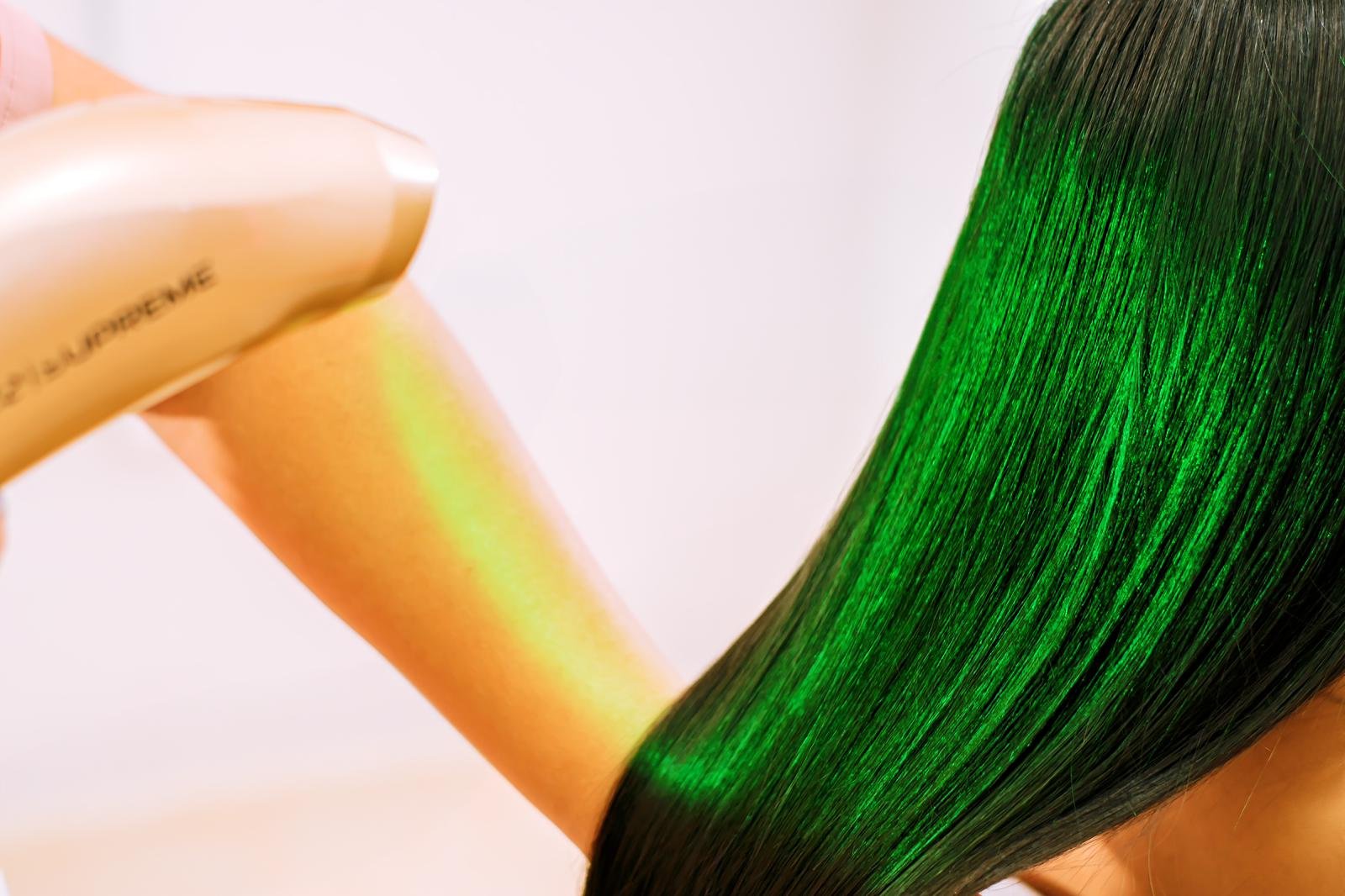 WhatsApp Image 2024 08 09 at 12.55.31 PM 3 Luna Bella Keratinas