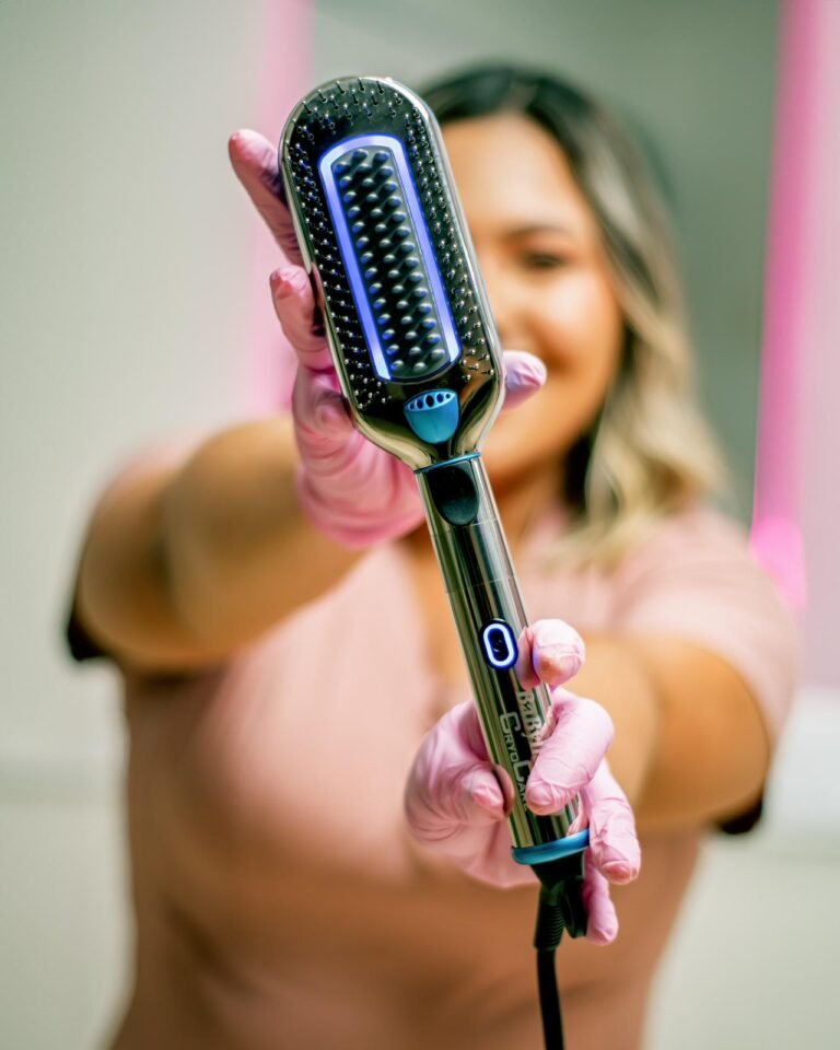 WhatsApp Image 2024 08 09 at 12.55.31 PM Luna Bella Keratinas 768x960