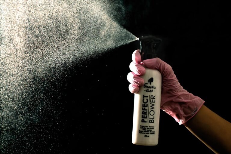 WhatsApp Image 2024 08 09 at 12.55.32 PM Luna Bella Keratinas 768x512