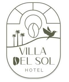 WhatsApp Image 2024 08 12 at 2.21.54 PM Florys Santamaria Gonzalez