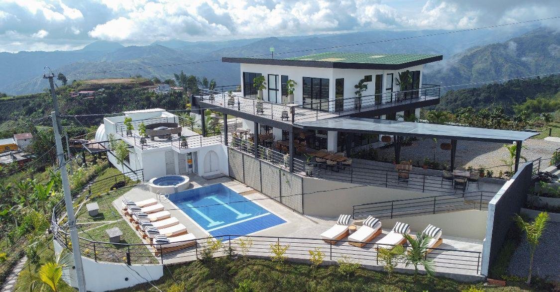 WhatsApp Image 2024 08 12 at 2.25.41 PM Florys Santamaria Gonzalez