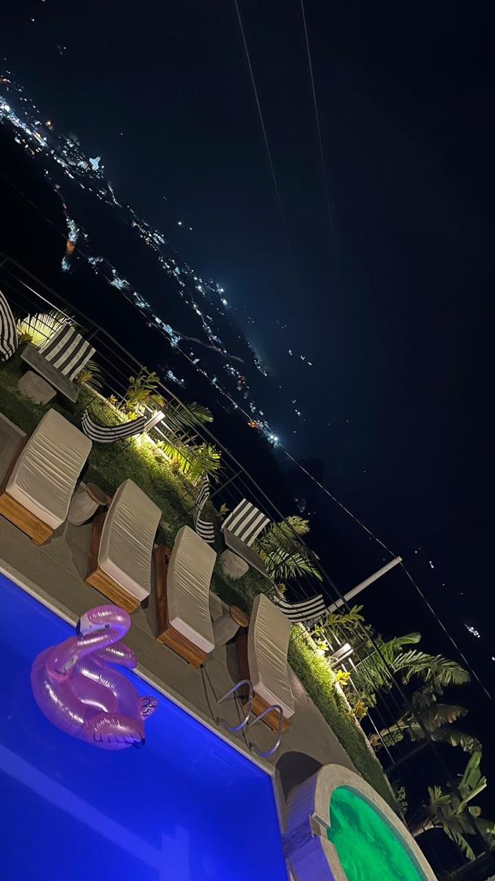 WhatsApp Image 2024 08 12 at 2.25.54 PM Florys Santamaria Gonzalez