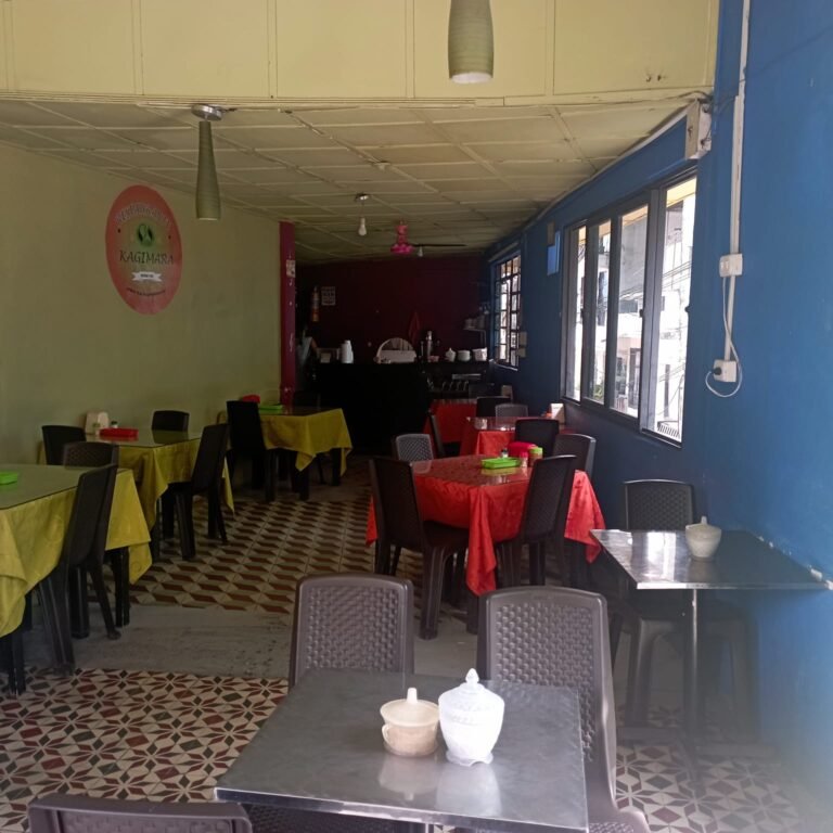 WhatsApp Image 2024 09 03 at 11.19.49 AM 1 Florys Santamaria Gonzalez 768x768