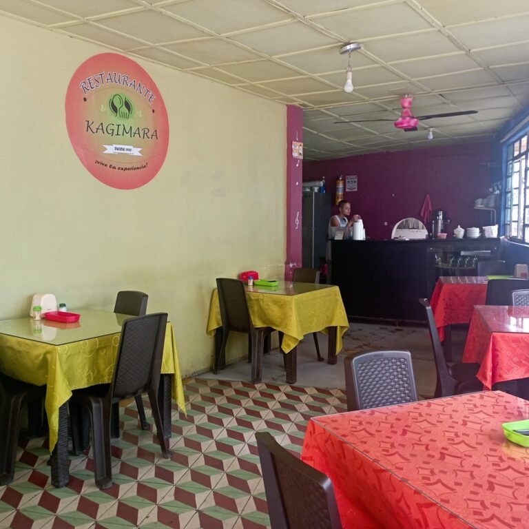 WhatsApp Image 2024 09 03 at 11.19.49 AM Florys Santamaria Gonzalez 768x768