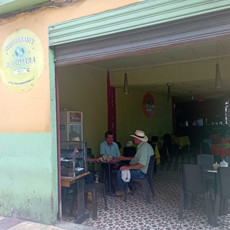 WhatsApp Image 2024 09 03 at 11.19.50 AM Florys Santamaria Gonzalez 768x768