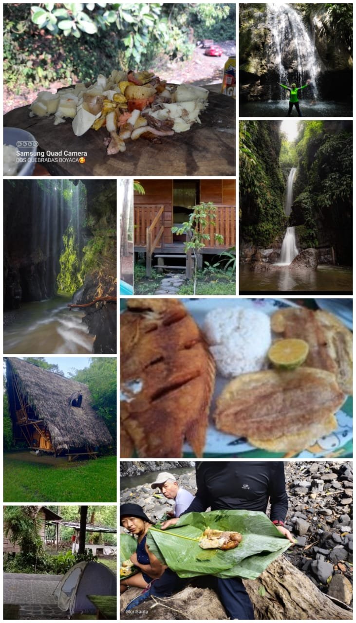 WhatsApp Image 2024 09 04 at 10.05.21 AM Laura Valenzuela