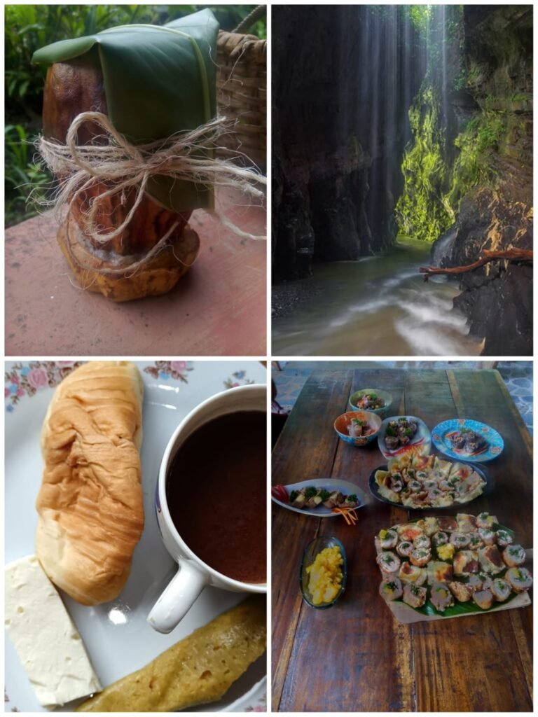 WhatsApp Image 2024 09 04 at 10.07.45 AM Laura Valenzuela 768x1024