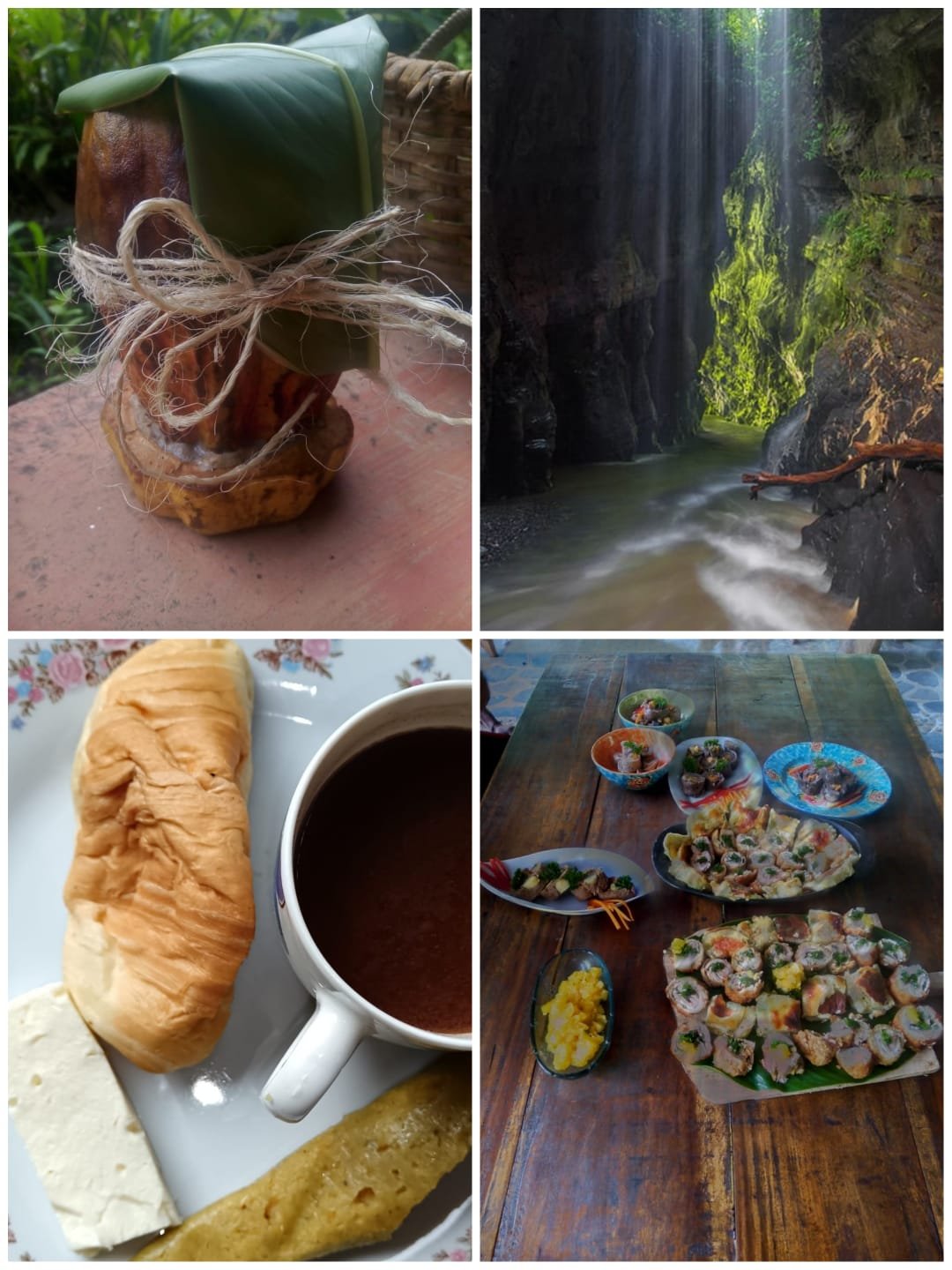 WhatsApp Image 2024 09 04 at 10.07.45 AM Laura Valenzuela