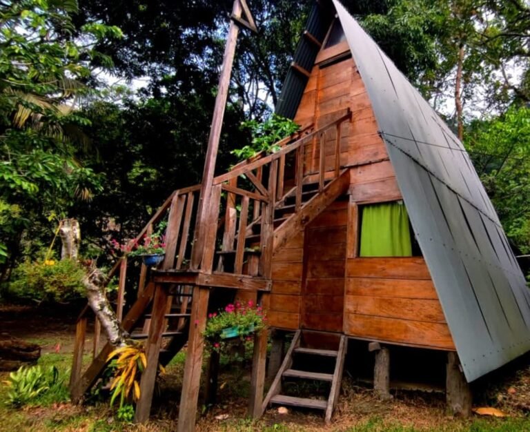 WhatsApp Image 2024 09 04 at 10.08.25 AM 1 Laura Valenzuela 768x626