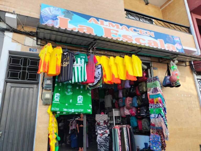 WhatsApp Image 2024 09 06 at 3.54.02 PM Florys Santamaria Gonzalez 768x576