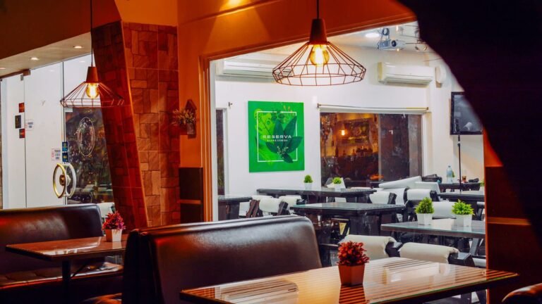 WhatsApp Image 2024 09 09 at 2.51.14 PM 1 Abelardo Ramos 768x432