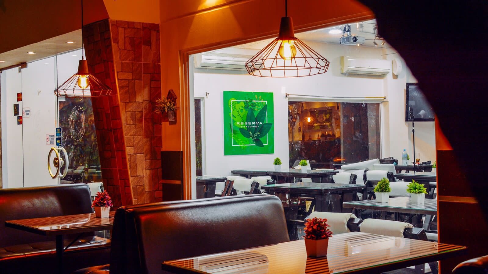 WhatsApp Image 2024 09 09 at 2.51.14 PM 1 Abelardo Ramos