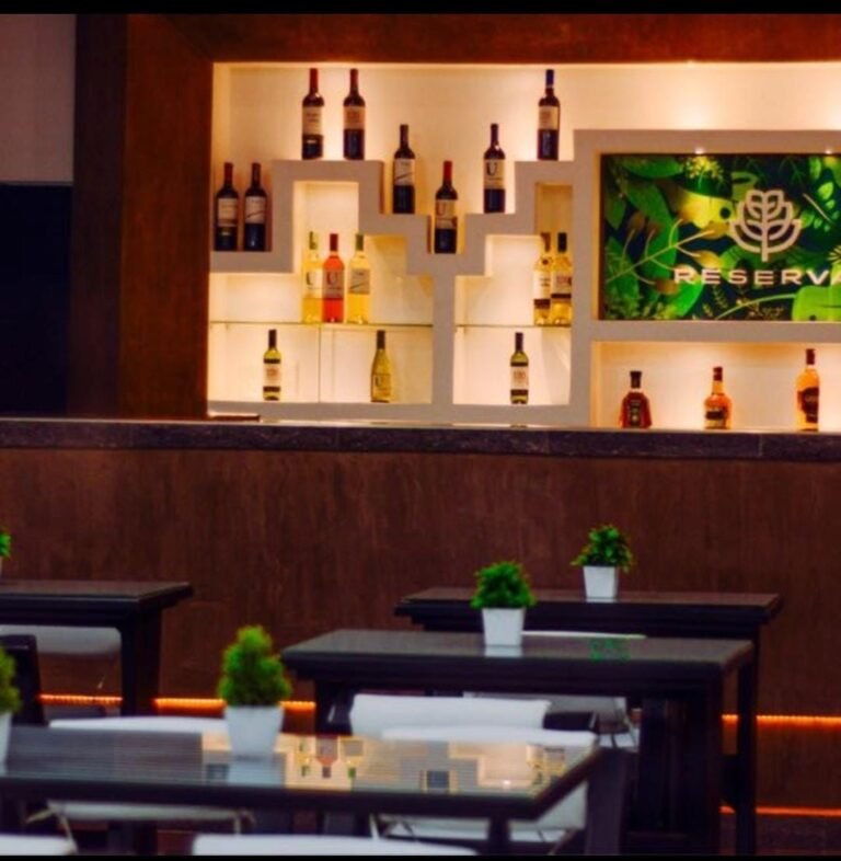 WhatsApp Image 2024 09 09 at 2.51.14 PM 2 Abelardo Ramos 768x786