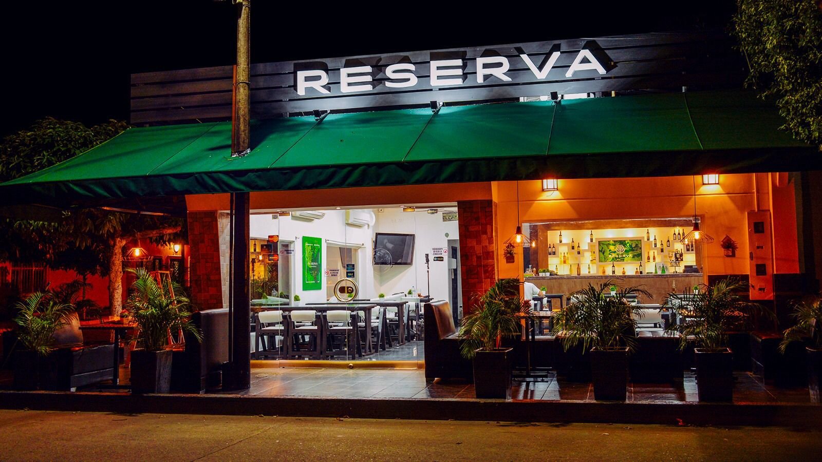 WhatsApp Image 2024 09 09 at 2.51.14 PM Abelardo Ramos