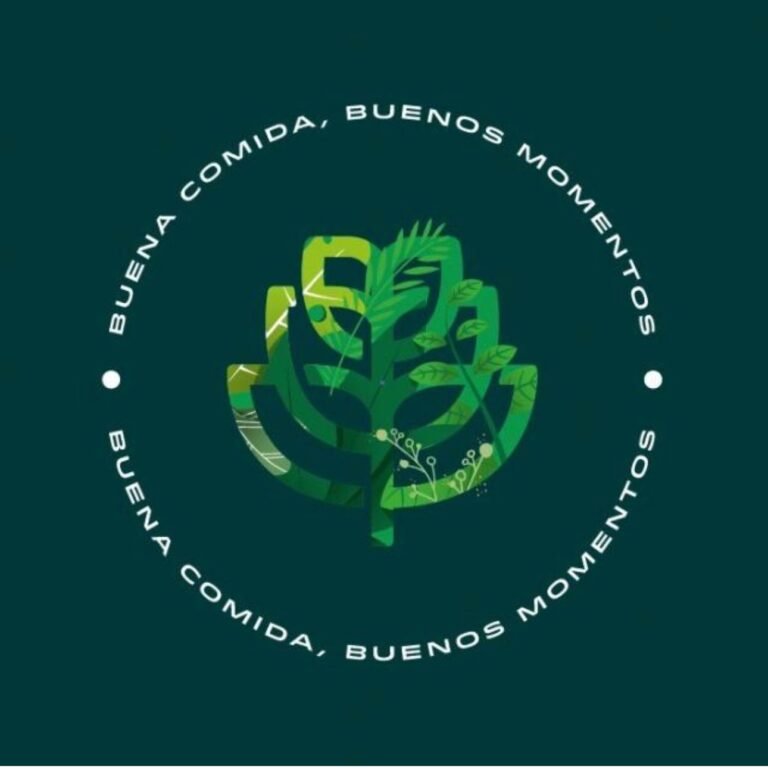 WhatsApp Image 2024 09 09 at 2.51.15 PM Abelardo Ramos 768x769