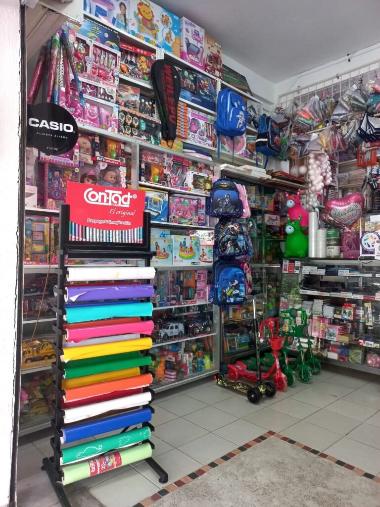 WhatsApp Image 2024 09 09 at 3.02.42 PM Abelardo Ramos 768x1024