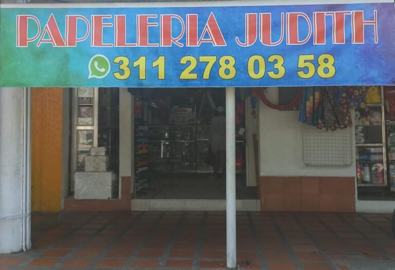 WhatsApp Image 2024 09 09 at 3.02.43 PM Abelardo Ramos 768x525