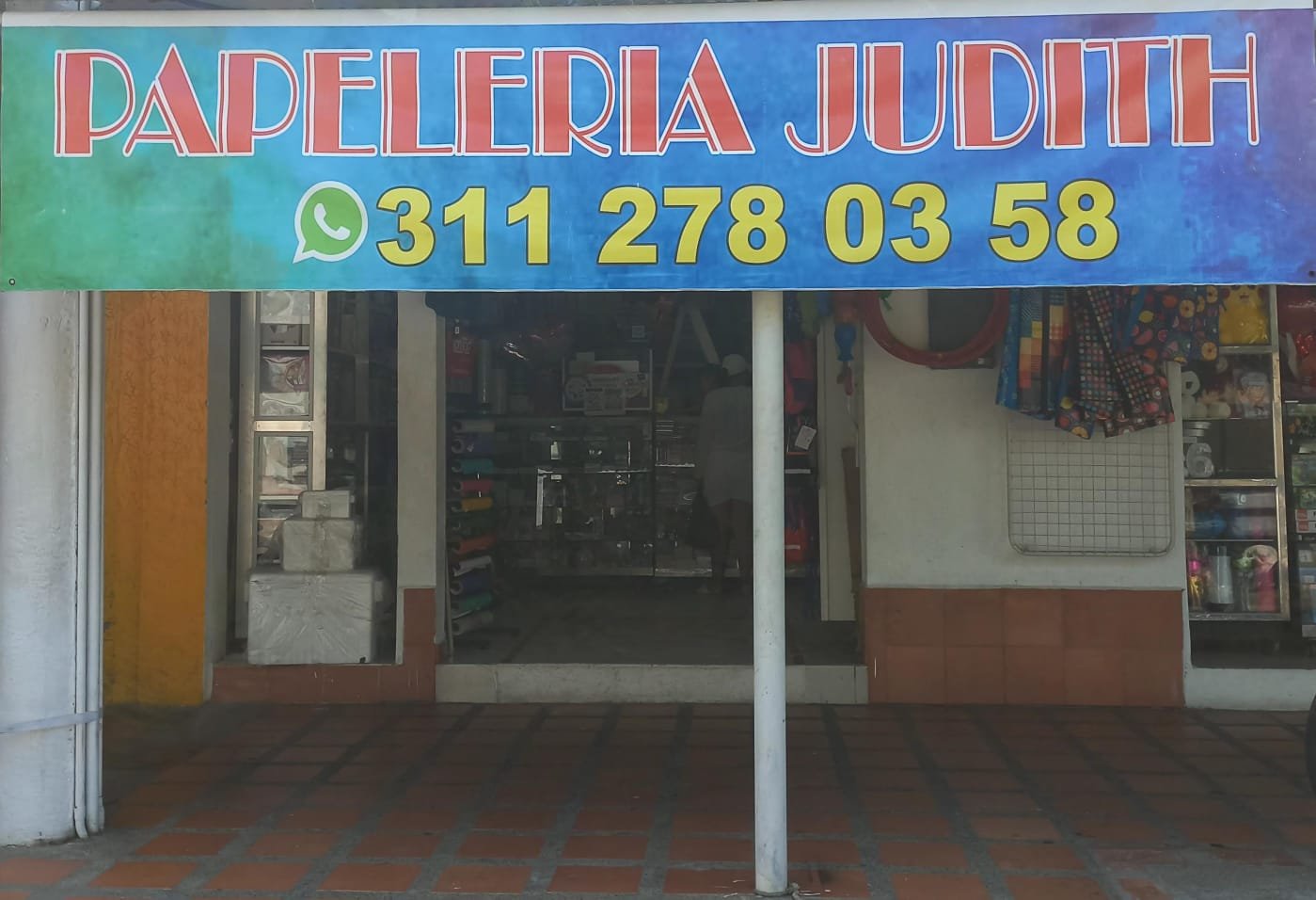 WhatsApp Image 2024 09 09 at 3.02.43 PM Abelardo Ramos