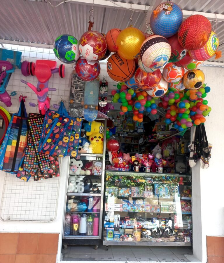 WhatsApp Image 2024 09 09 at 3.02.44 PM Abelardo Ramos 768x900