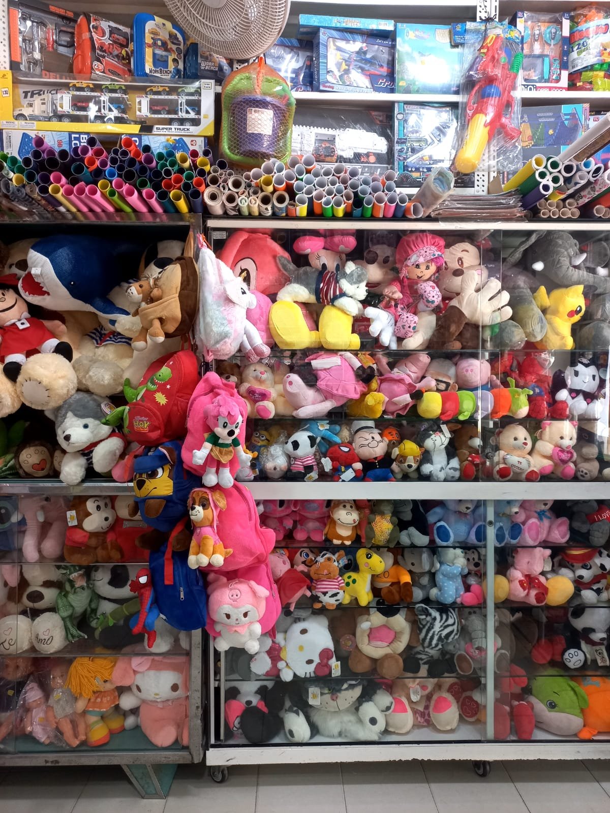 WhatsApp Image 2024 09 09 at 3.02.45 PM 1 Abelardo Ramos