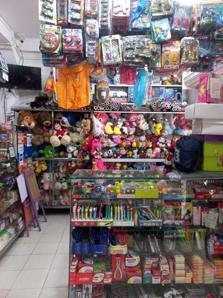 WhatsApp Image 2024 09 09 at 3.02.45 PM 2 Abelardo Ramos 768x1024