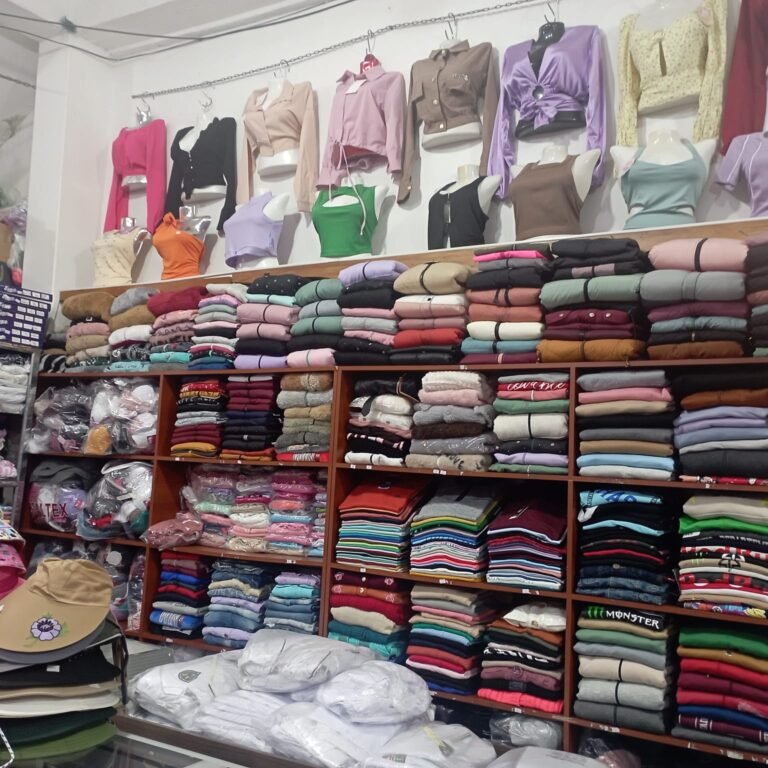 WhatsApp Image 2024 09 09 at 5.01.37 PM Florys Santamaria Gonzalez 768x768