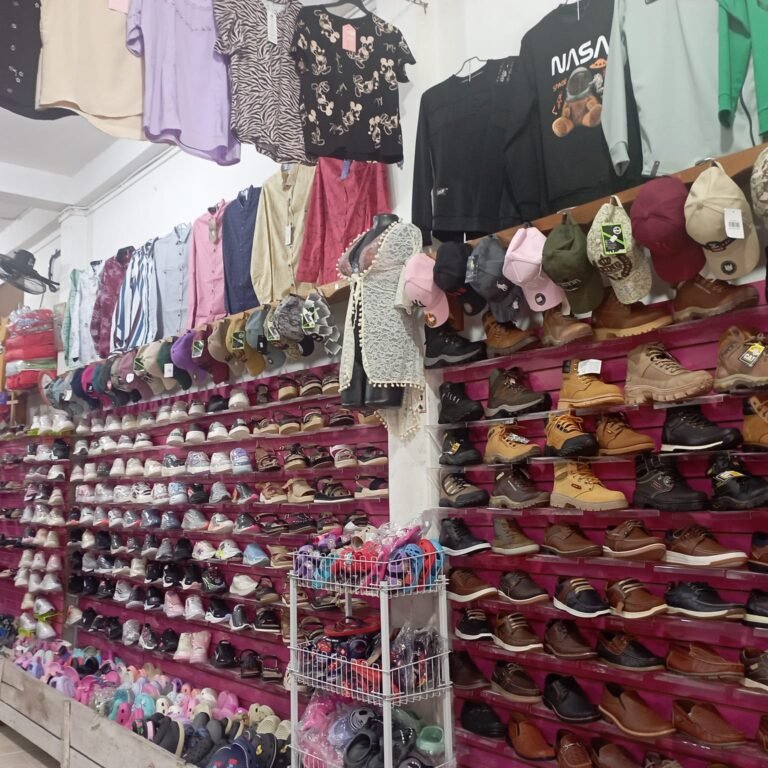 WhatsApp Image 2024 09 09 at 5.01.39 PM Florys Santamaria Gonzalez 768x768