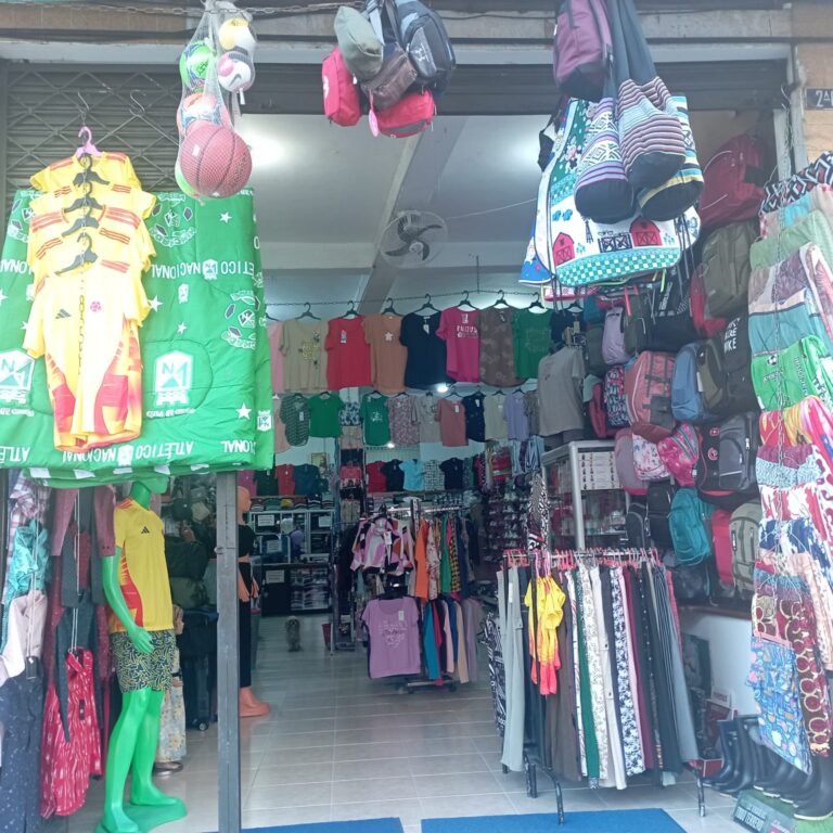 WhatsApp Image 2024 09 09 at 5.04.05 PM Florys Santamaria Gonzalez 768x768