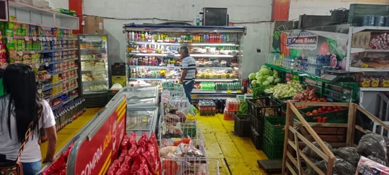 WhatsApp Image 2024 09 17 at 11.17.35 AM Reinaldo PARRA GALLEGO 768x346