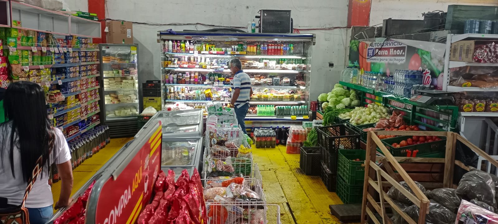 WhatsApp Image 2024 09 17 at 11.17.35 AM Reinaldo PARRA GALLEGO