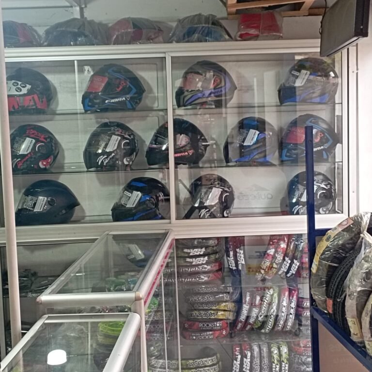 WhatsApp Image 2024 09 19 at 2.26.18 PM Florys Santamaria Gonzalez 768x768