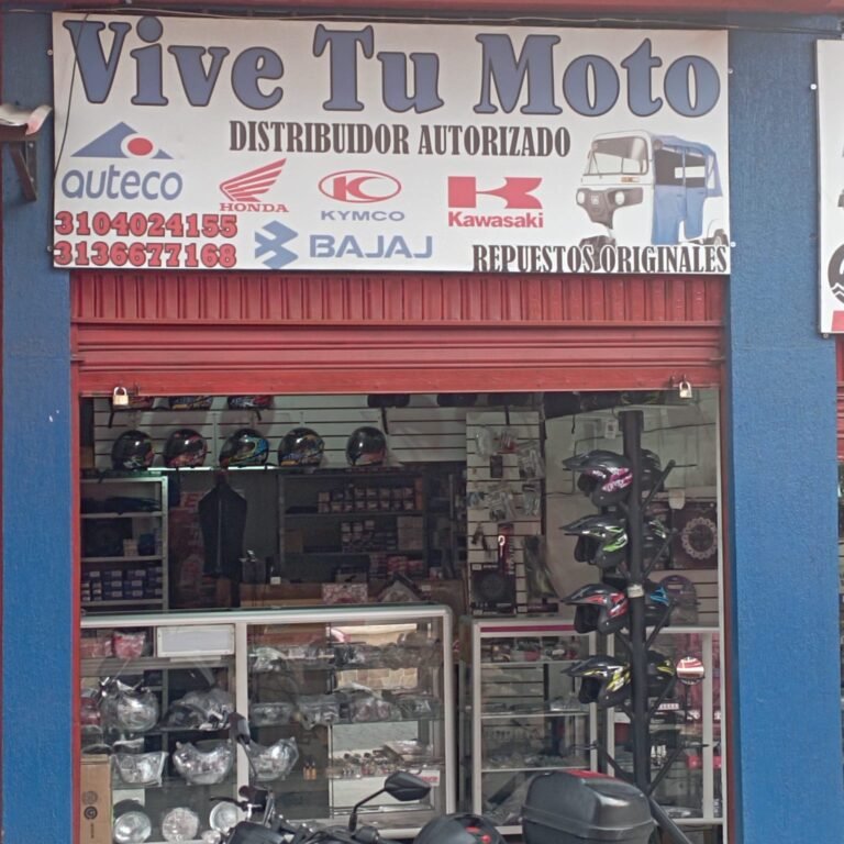 WhatsApp Image 2024 09 19 at 2.26.19 PM 1 Florys Santamaria Gonzalez 768x768