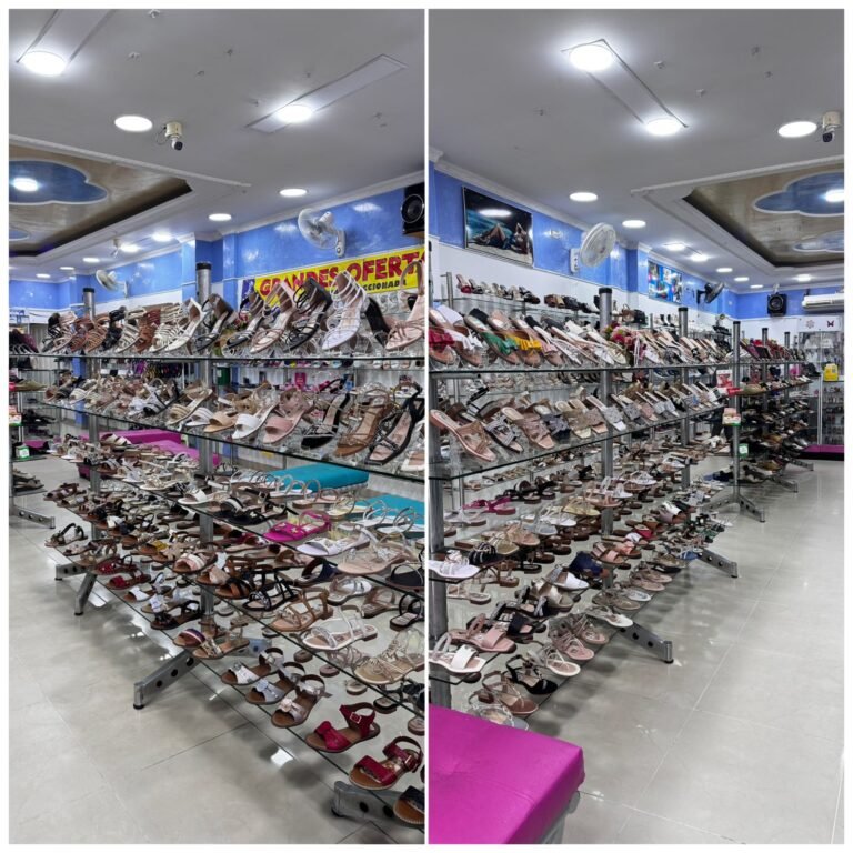 WhatsApp Image 2024 09 20 at 8.29.17 AM Sol Vallejo 768x768