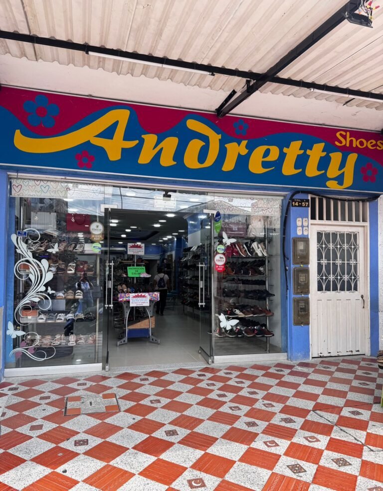 WhatsApp Image 2024 09 20 at 8.29.18 AM 1 Sol Vallejo 768x986