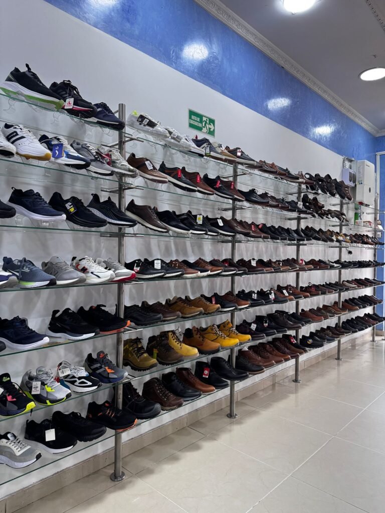 WhatsApp Image 2024 09 20 at 8.29.18 AM Sol Vallejo 768x1024