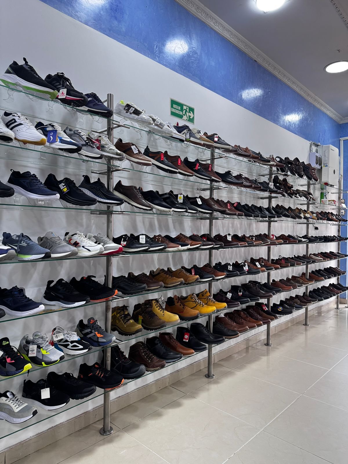 WhatsApp Image 2024 09 20 at 8.29.18 AM Sol Vallejo