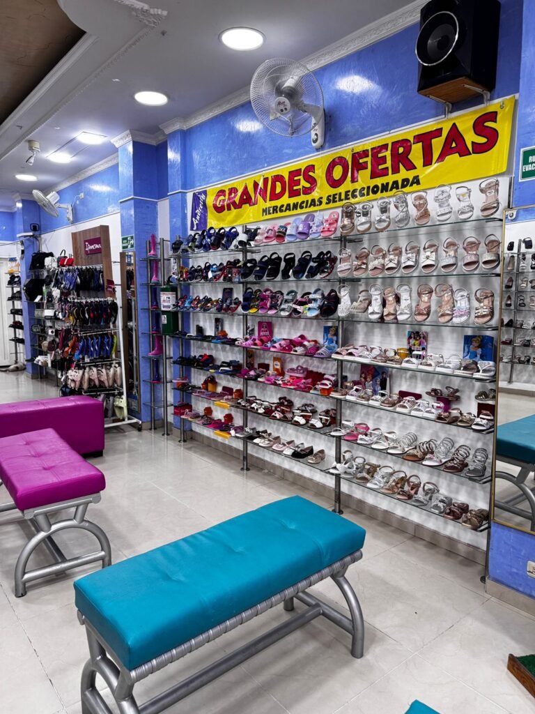 WhatsApp Image 2024 09 20 at 8.29.19 AM 1 Sol Vallejo 768x1024