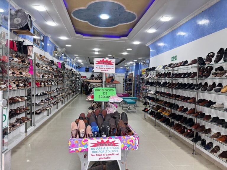 WhatsApp Image 2024 09 20 at 8.29.19 AM Sol Vallejo 768x576