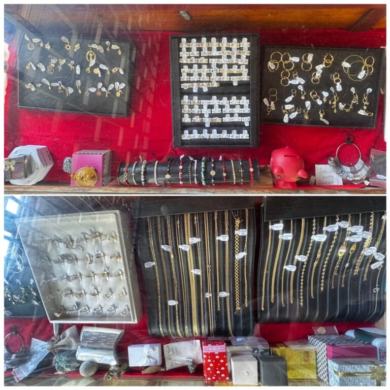 WhatsApp Image 2024 09 23 at 10.43.55 AM Sol Vallejo 768x768