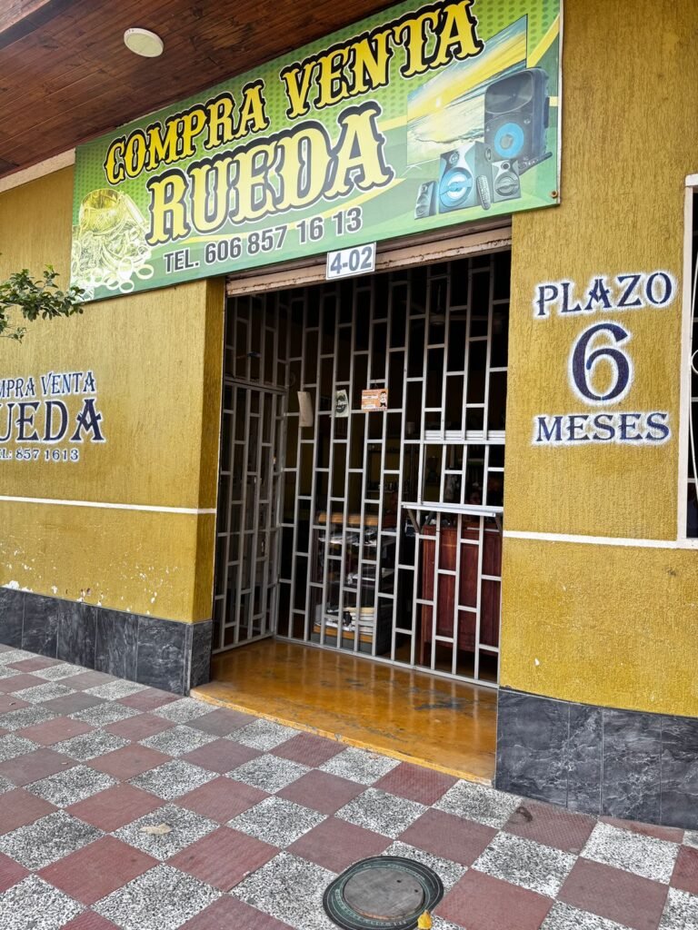 WhatsApp Image 2024 09 23 at 10.43.58 AM Sol Vallejo 768x1024